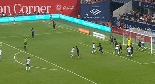 1775006519953038106.gif 世界杯手机观看软件下载-【友谊赛】B费助攻梅开二度,葡萄牙2比0美国